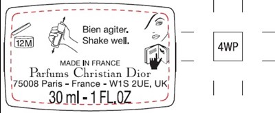 Inner Bottle12 - Inner Bottle12